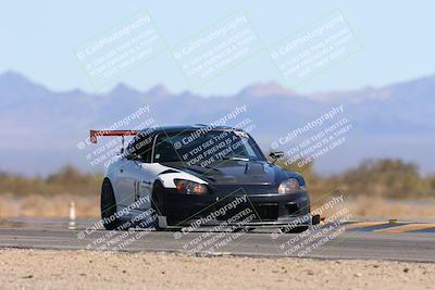 media/Mar-15-2025-Speed Ventures (Sat) [[c9b64f47cf]]/1-Red Group/Session 3 Turn 16 Entry/